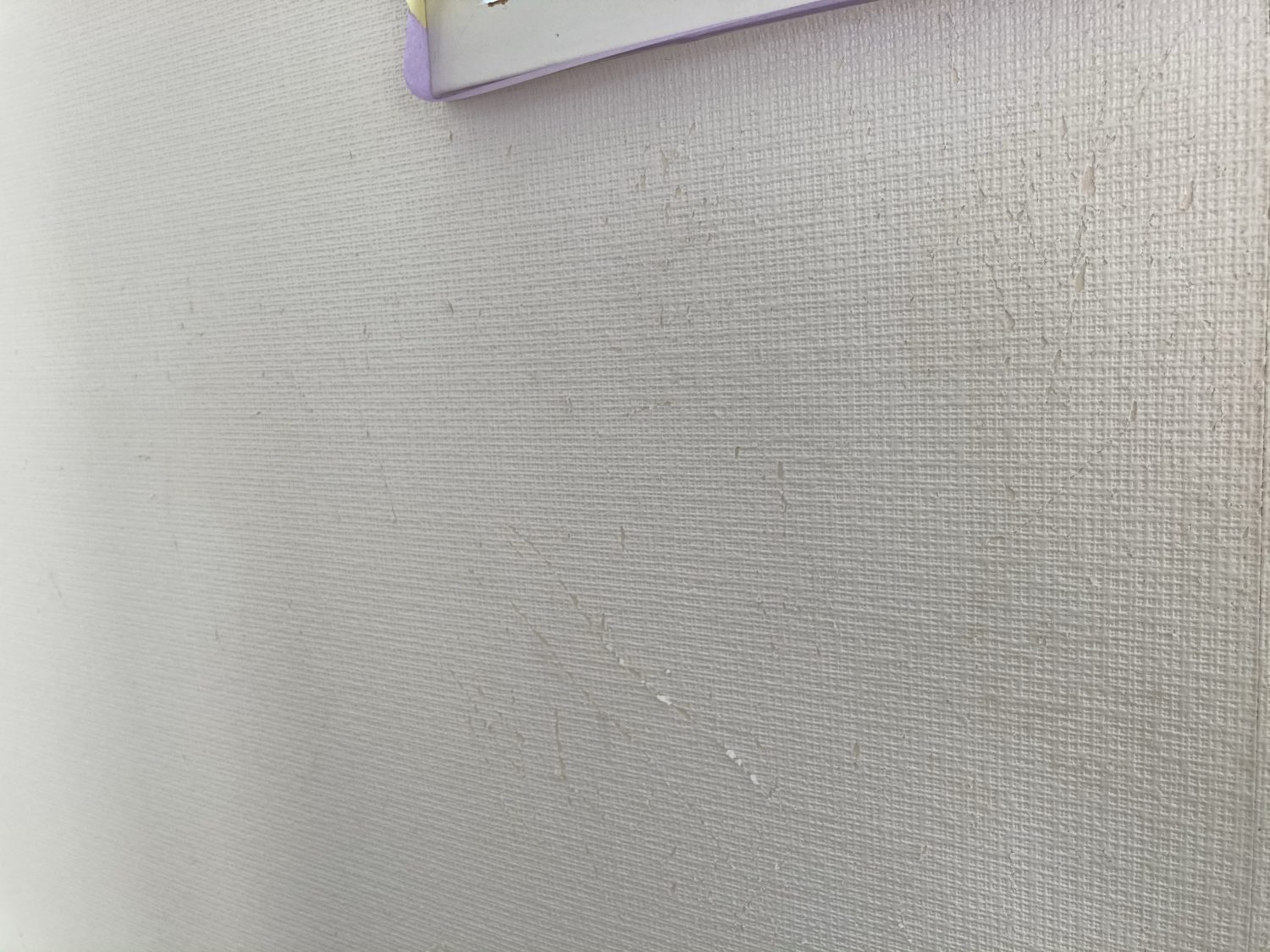 ブログ 久喜で外壁塗装 内装塗装 テクスチャー 造形はお任せ